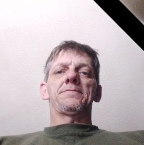 Meet your Posher, Johnny